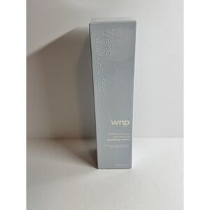 WNP Hyaluronic Acid Hydrating &‎ Soothing Toner 150ml/5.07fl.oz